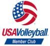 USA_Volleyball_logo
