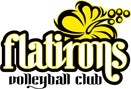 Flatirons Volleyball Club