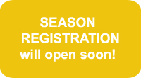 SeasonRegWillOpenSoon