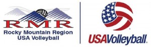 ClubInfoRMR-USAvolleyball_logo400